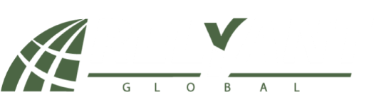 Logo Relyant Footer