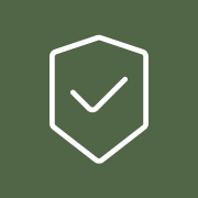 About RELYANT 5 Ico-mark