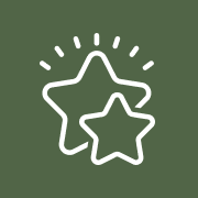 About RELYANT 2 Ico-star