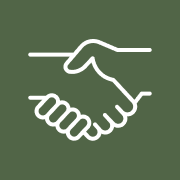 About RELYANT 1 Ico- hands