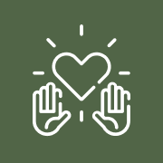 About RELYANT 6 Ico-heart