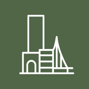 About RELYANT 7 Ico-build