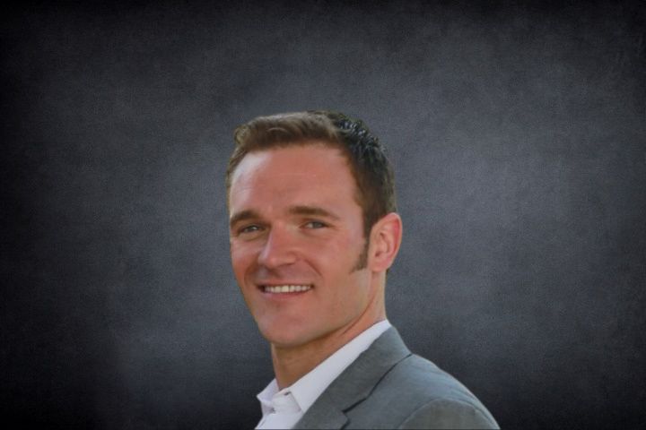 Seth Whitfield 2 Seth Whitfield 1