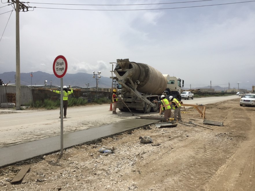 Construction 51