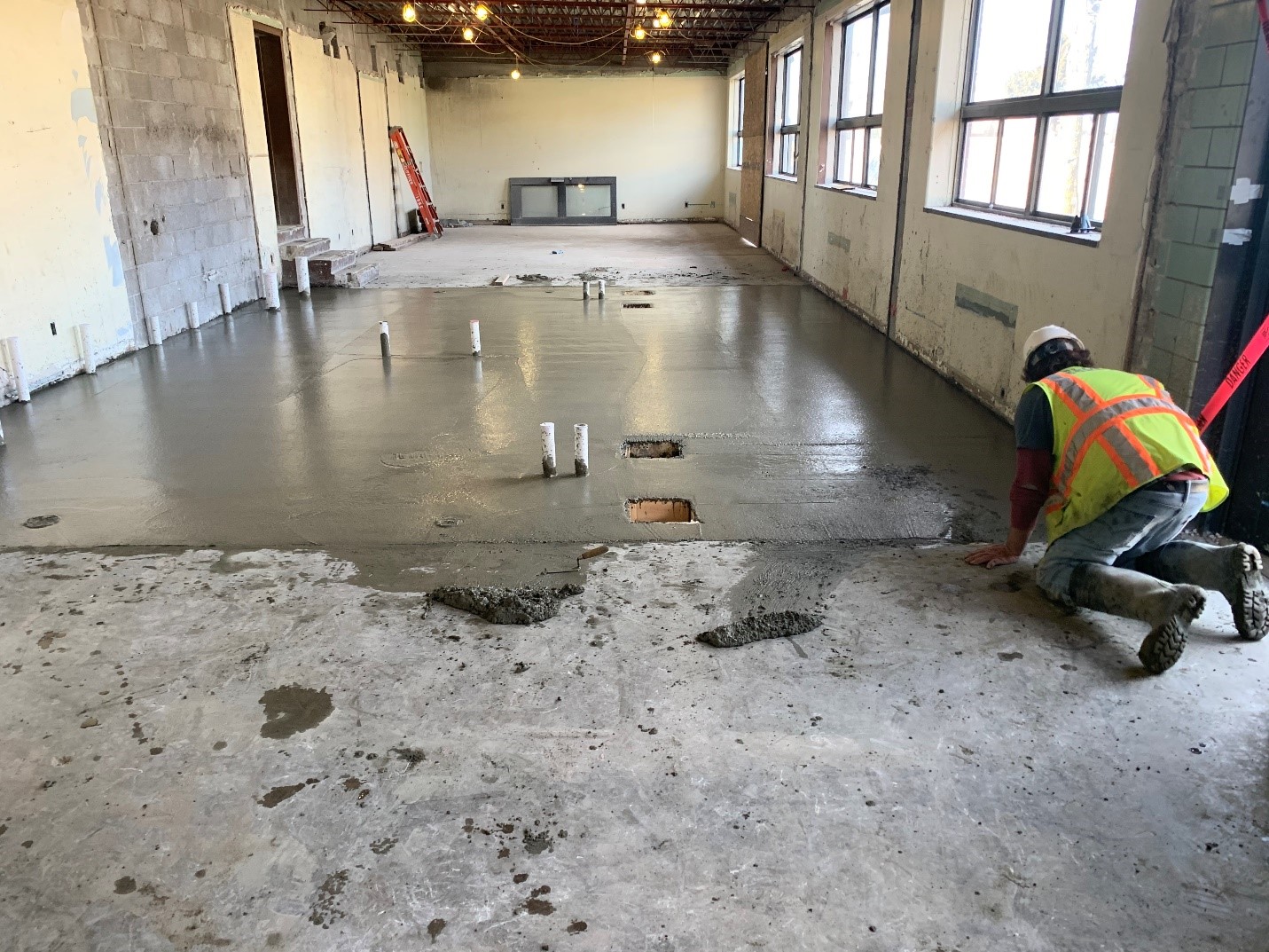 Construction 37