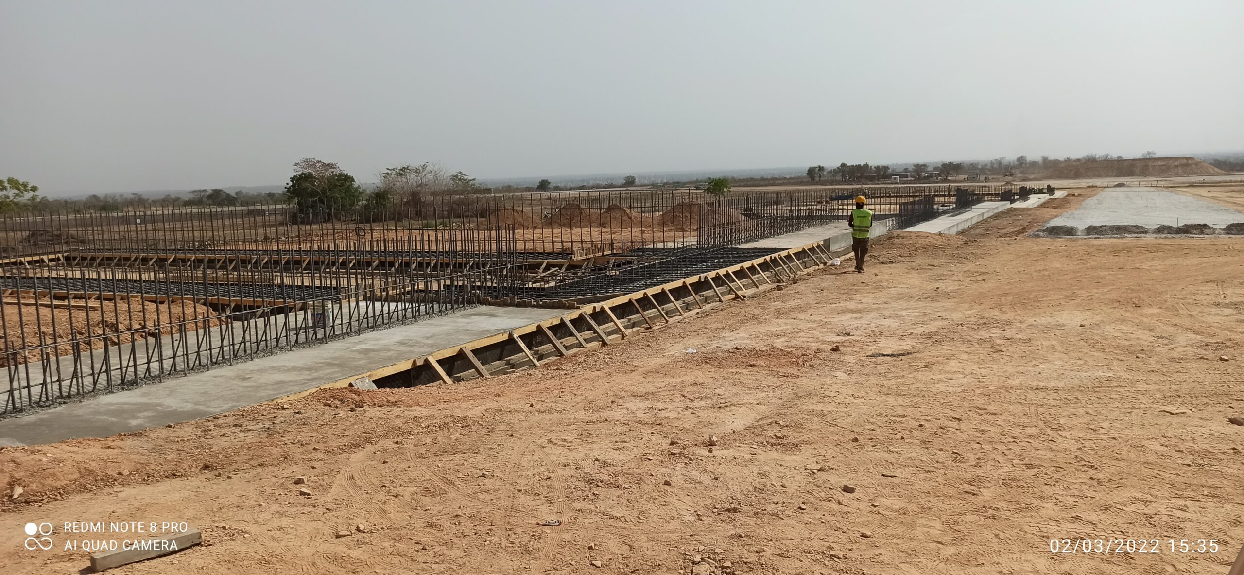 Construction 33