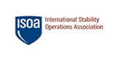 ISOA