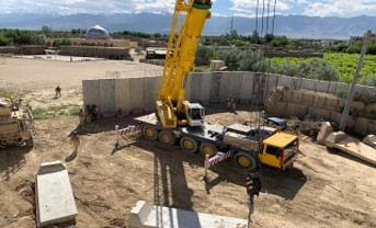 Construction 43