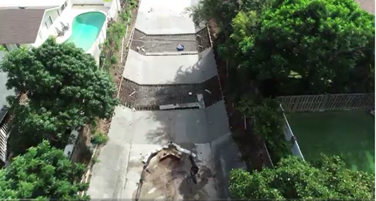 Construction 73