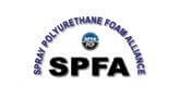 SPFA