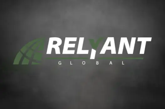 Meet RELYANT 21